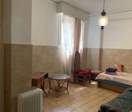 Studio/Γκαρσονιέρα για ενοικίαση - Κολωνάκι - Λυκαβηττός, - Φωτογραφία 3