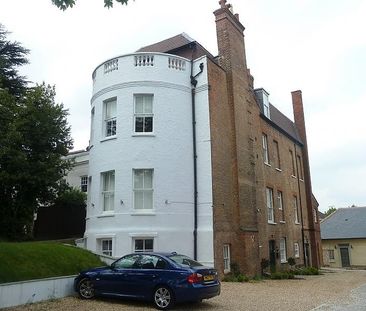 Castle Hill, Reading, RG1 7RP - Photo 6