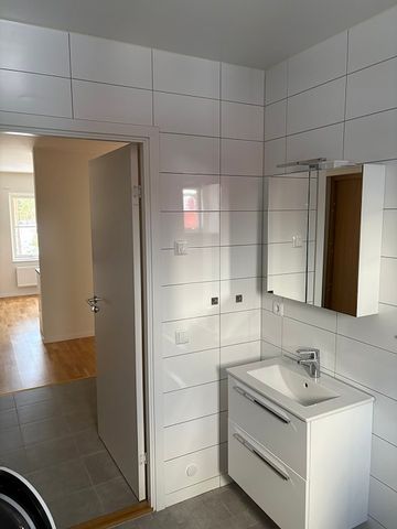 Vargbacksvägen 14, Ingarö - Photo 4