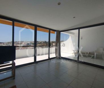 Apartamento em Albufeira, Albufeira e Olhos de Água - Photo 6