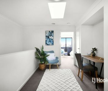 6 Palmerston Walk, Werribee VIC, Belconnen - Photo 6