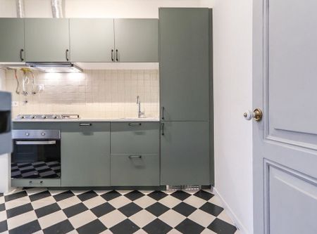 Rua Tenente Ferreira Durão, Lisbon, Lisbon 1350-315 - Photo 2