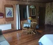 Appartement · 60 m² · Lavaltrie - Photo 2