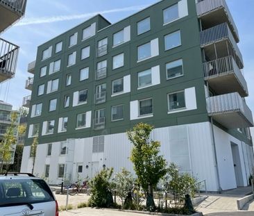 Einar Olssons gata 7 - Foto 5