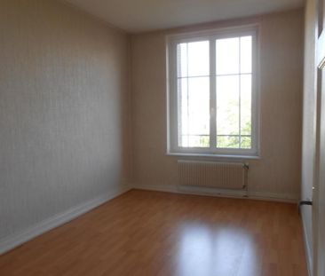 Location Appartement 2 pièces 42m² NANCY 54000 - Photo 5