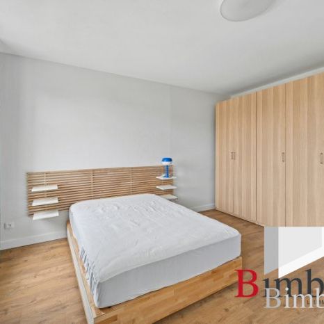 Appartement à louer, 1 pièce - Orléans 45000 - Photo 1