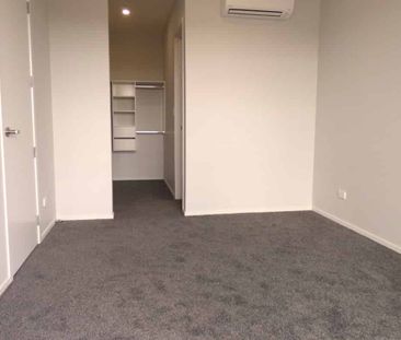 Best Apartment - Photo 5