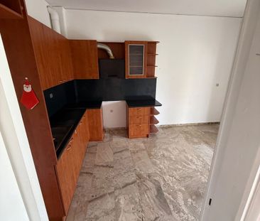 Διαμέρισμα για ενοικίαση Κέντρο (Βουλιαγμένη) - Φωτογραφία 5