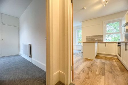 Rugby Road - Photo 4