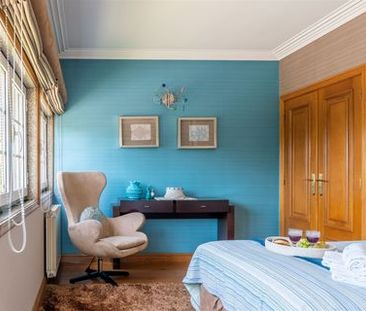 Andar de Moradia T4 - Photo 3