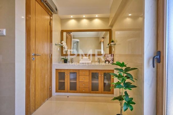 Moradia T3 em Lisboa - Photo 1