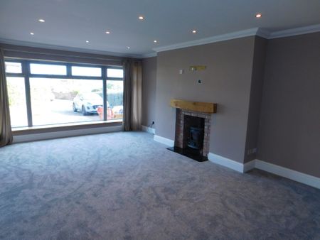 Baillieswells Drive, Bieldside, Aberdeen, AB15 9AX - Photo 3