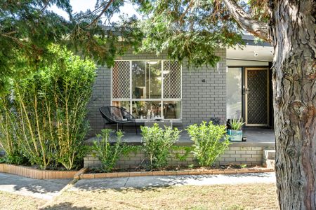 39 North Street, Mount Lofty QLD 4350 - House For Rent | Domain - Photo 4