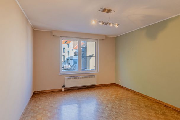 Ruim en lichtrijk 2slpk app in hartje Mechelen - Foto 1