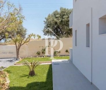 Διαμέρισμα για ενοικίαση Χερσόνησος - Photo 1