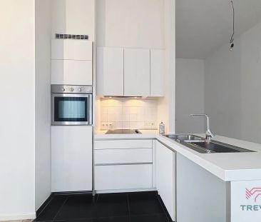 Prachtige studio in Schaarbeek! - Photo 2