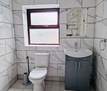 5 bedroom townhouse to rent - Photo 5