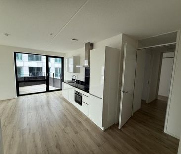Appartement te huur Sloterdijk-West, Haarlemmerweg in Amsterdam - Photo 2