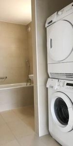 Appartement moderne 3.5 pièces à Perolles - Photo 3