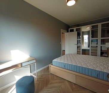 Katowice Załęska Hałda, ul. Kępowa - Photo 3