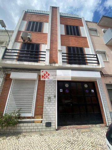 5 bedroom luxury House for rent in Moita, Distrito de Setúbal - Photo 5