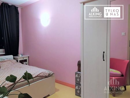 Gdańsk, Morena, ul. Wileńska - Фото 4