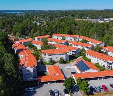 Bergalidsgången 24 - Photo 3