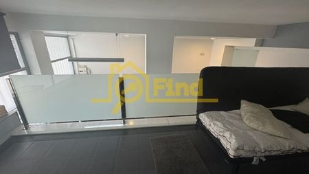Διαμέρισμα για ενοικίαση Κάτω Πετράλωνα (Πετράλωνα) - Photo 4