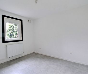 Location appartement 2 pièces, 36.93m², Rouen - Photo 2