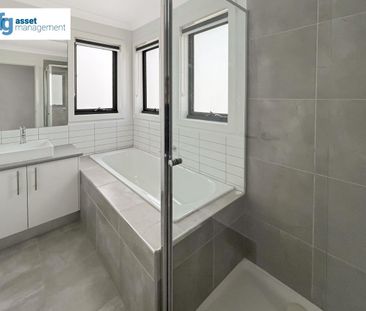 6/1 Eades Street, Officer, Vic 3809 - Photo 1