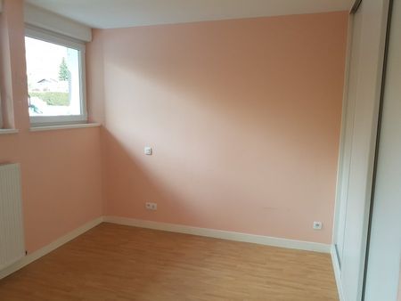 Appartement 2 chambres à - Photo 4