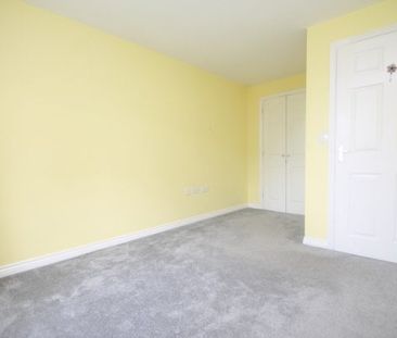 Tangmere 2 bedroom apartment to rent - Photo 3