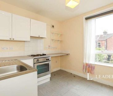 Westminster Street, Crewe, CW2 - Photo 5