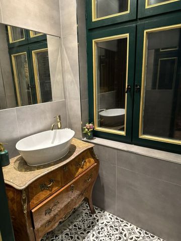 Nietuzinkowa Kawalerka Przy Monte Cassino Cały Rok - Фото 3