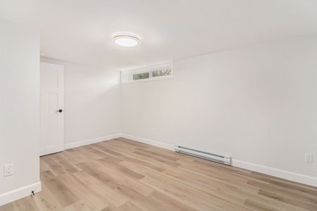 For Lease - 24 Champagne Street Unit# B, North Stormont, Ontario - Photo 2