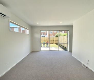 3/21 Buffon Street, Waltham - Photo 1