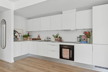 Mundskænken 8, st.. th., Egedal Have, 3650 Ølstykke - Foto 4