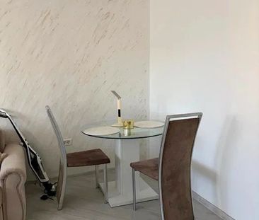 Apartament modern 2 camere/Militari Residence/Loc de parcare - Photo 2