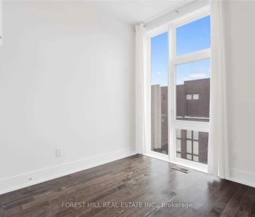 9144 BATHURST STREET - Photo 5