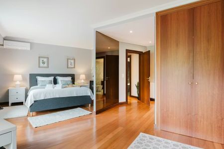 Avenida Escritor Costa Barreto, Valbom, Braga 4420-521 - Photo 2