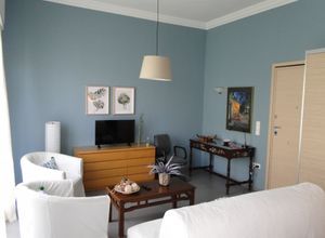 Studio/Γκαρσονιέρα για ενοικίαση - Ζωγράφου, - Φωτογραφία 5