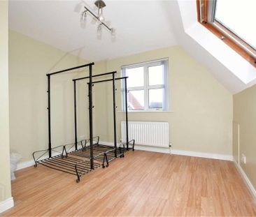 7 Mount Royal, Lisburn, BT27 5BF - Photo 6