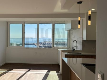 Apartamento T3 em Setúbal - Photo 2