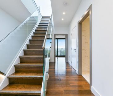 3 bedroom apartment to rent - Photo 1