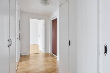 Sjöblads väg, Malmö - Foto 3