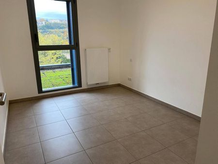 Location appartement 3 pièces 76.75 m² à Ucel (07200) - Photo 3
