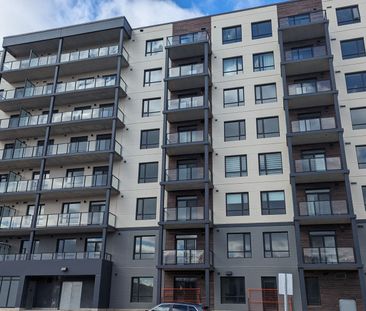 For Lease - 1098 Paisley Road Unit# 507A, Guelph, Ontario - Photo 3