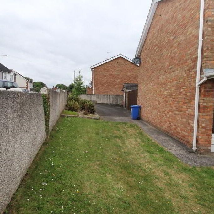 6 Lisnoe Park, Lisburn, BT27 5NS - Photo 1