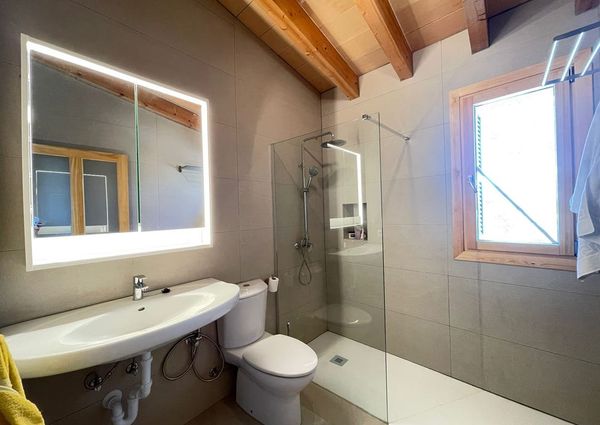 Lloret (28001), Lloret de Vistalegre, Balearic Islands 07518