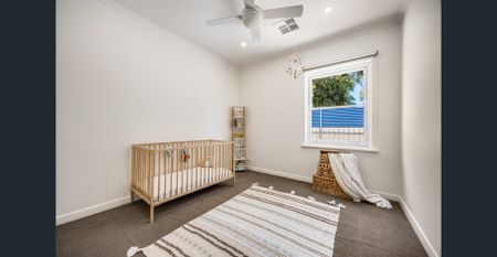 Modern Comfort in a Highly Sought-After Suburb - Photo 5